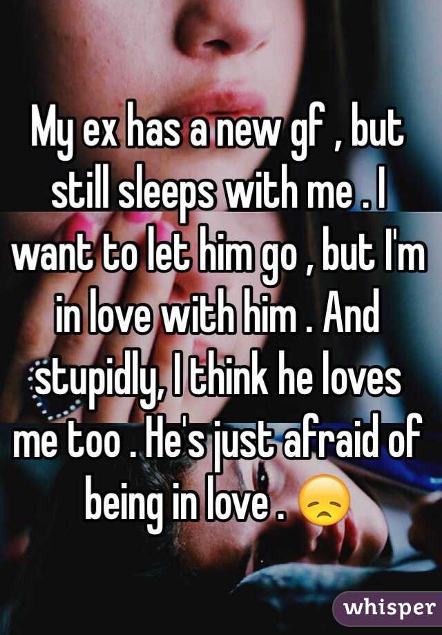 my-ex-wants-to-sleep-with-me-but-he-has-a-girlfriend